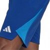 SHORT adidas GOLERO HOME BLUE