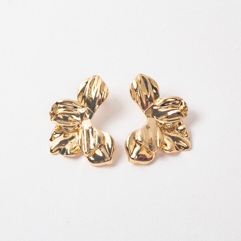 CARAVANAS MEDELLIN DORADAS CARAVANAS MEDELLIN DORADAS