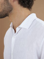 SHIRT ALYA 5.0 BLANCO