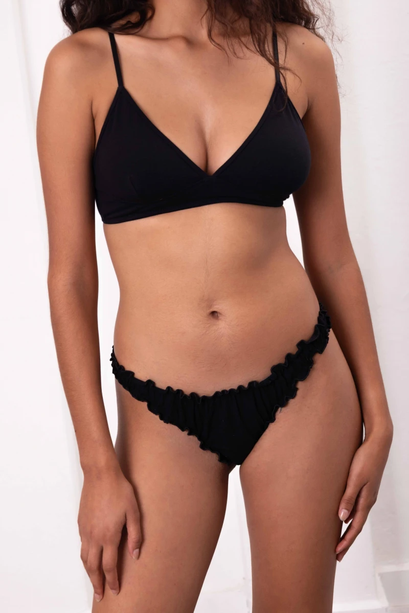 B39 Cata Less Algodón