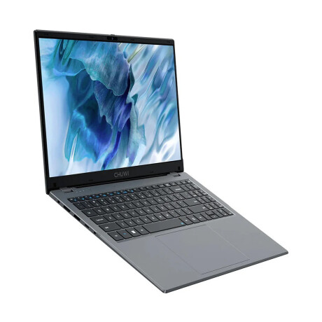 Notebook Chuwi GemiBook Pro Intel N150 512GB 16GB 14.1" W11 Notebook Chuwi GemiBook Pro Intel N150 512GB 16GB 14.1" W11