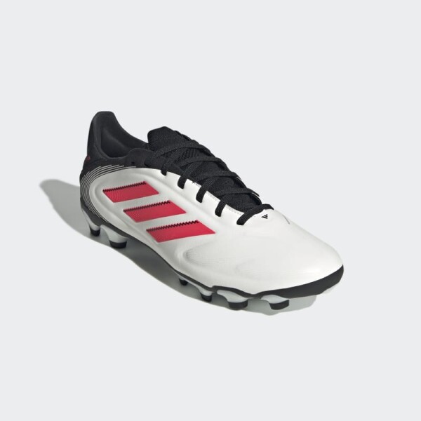 Championes Adidas Copa Pure 3 Pro Blanco
