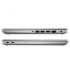 Notebook HP Celeron N4500 240G9 256GB 8GB Windows 11 Home Notebook HP Celeron N4500 240G9 256GB 8GB Windows 11 Home