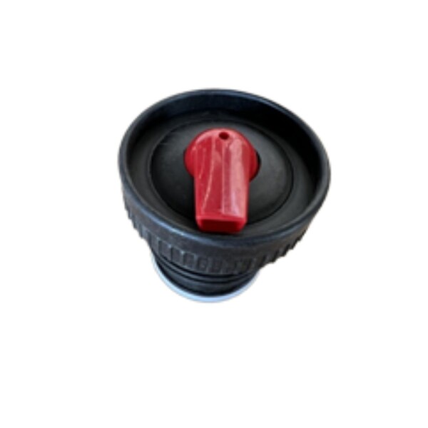Tapon termo ST LY1368 cebador 5.7x5.5 cms Tapon termo ST LY1368 cebador 5.7x5.5 cms