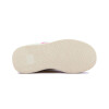 Championes Austral Kinds Firec Beige Rosado Beige-rosado