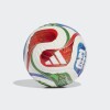 Pelota Adidas Trionda Mini FIFA World Cup 26 Blanco