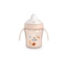 Vaso Learing Cup Suavinex Rosa Claro
