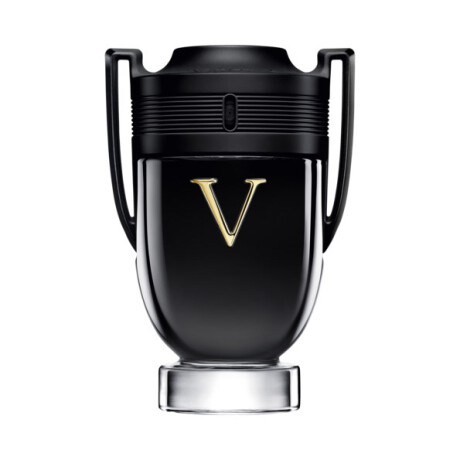 Perfume Rabanne Invictus Victory EDP 100ml Perfume Rabanne Invictus Victory EDP 100ml