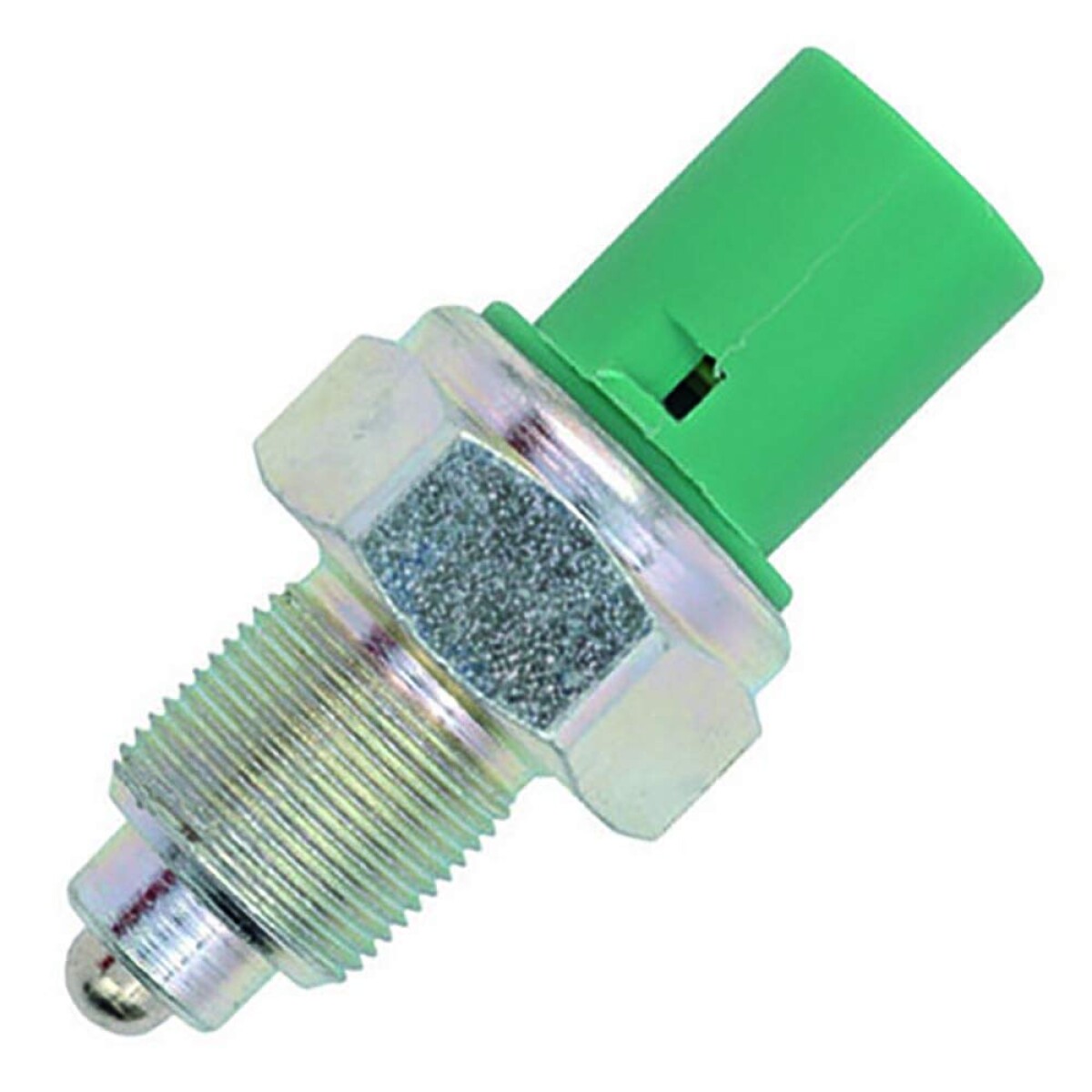BULBO INTERRUPTOR - M-ATRAS RE R21-TRAFIC 16X1 F-VERDE OVAL FAE 