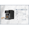 DR. COFFEE - C12 DR. COFFEE - C12