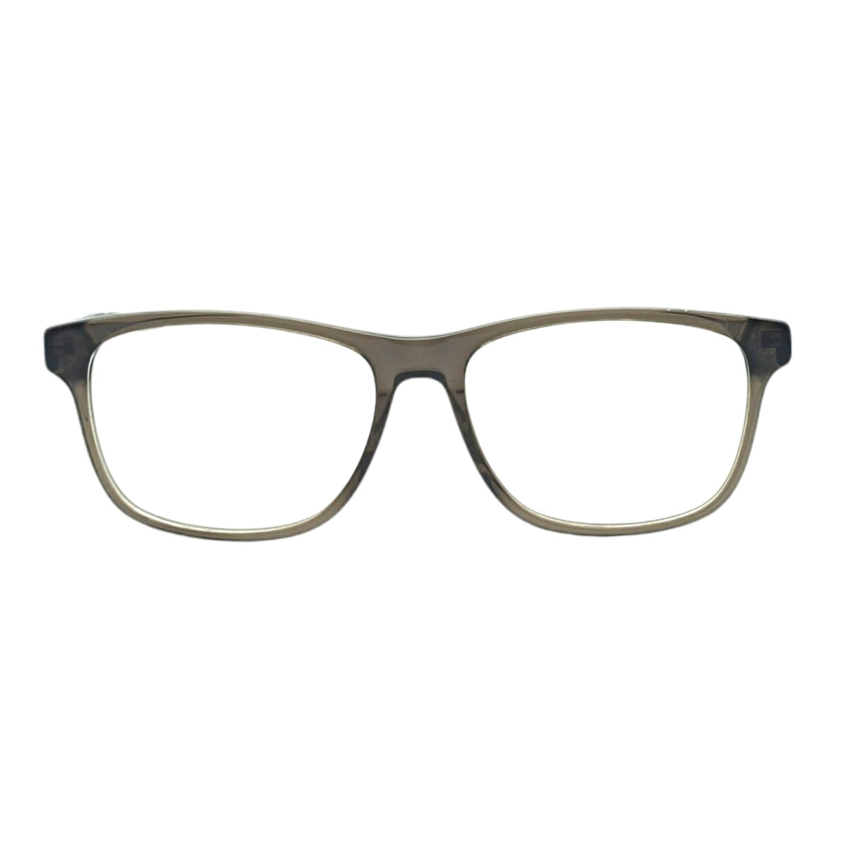 MZ121134 - griscristal 