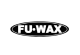 Fu Wax