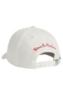 Intuition Dad Cap Blanco