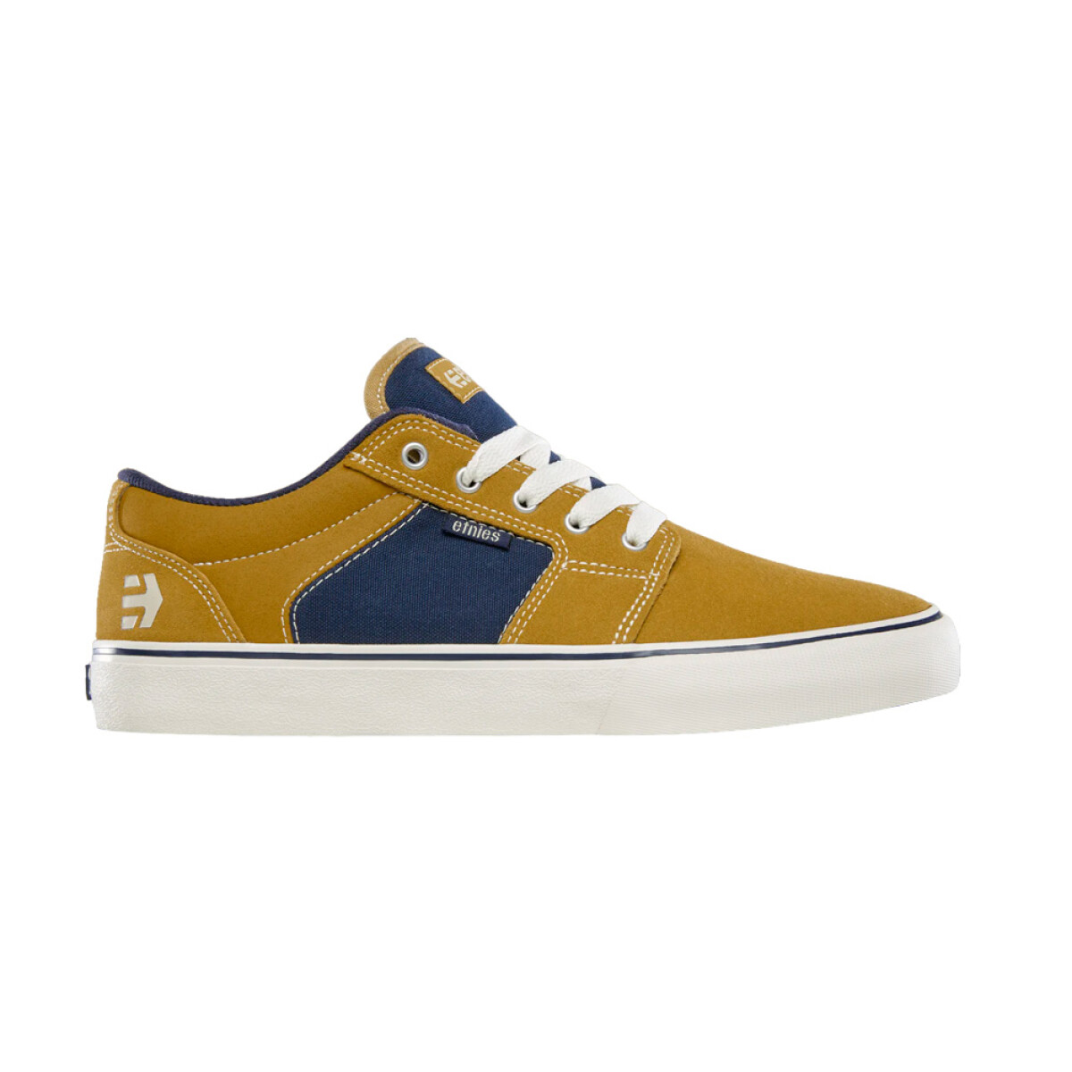 etnies BARGE LS - 265 