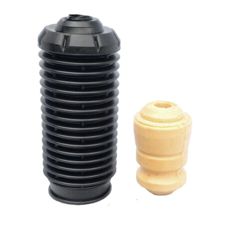 SUSPENSION VARIOS VOLKSWAGEN FUELLE Y TACO REBOTE ESCORT VERONA LOGUS - SUSPENSION VARIOS VOLKSWAGEN FUELLE Y TACO REBOTE ESCORT VERONA LOGUS -