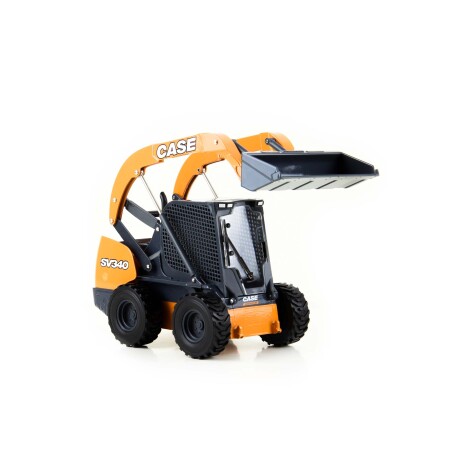 MINICARGADOR SV340B 1:32 MINICARGADOR SV340B 1:32