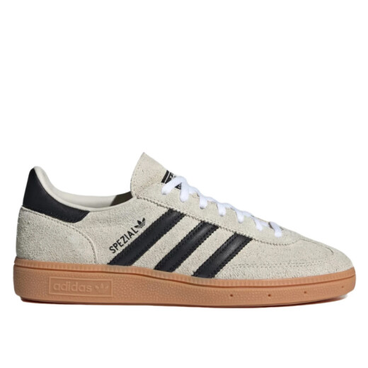 Championes Adidas Handball Spezial W Championes Adidas Handball Spezial W