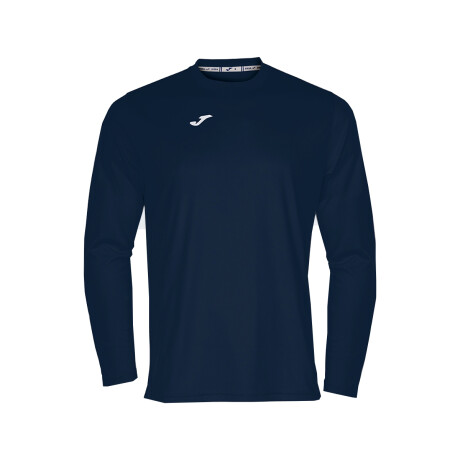 Remera Joma de Hombre - COMBI - 100092331 NAVY