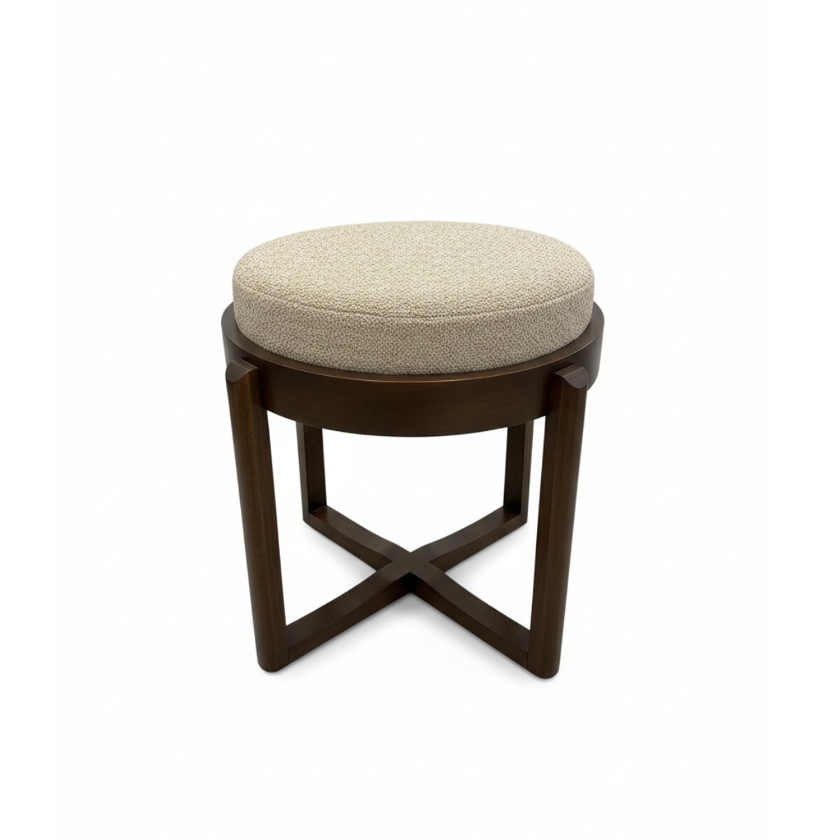 PUFF CRUCETA DISCONTINUADO 