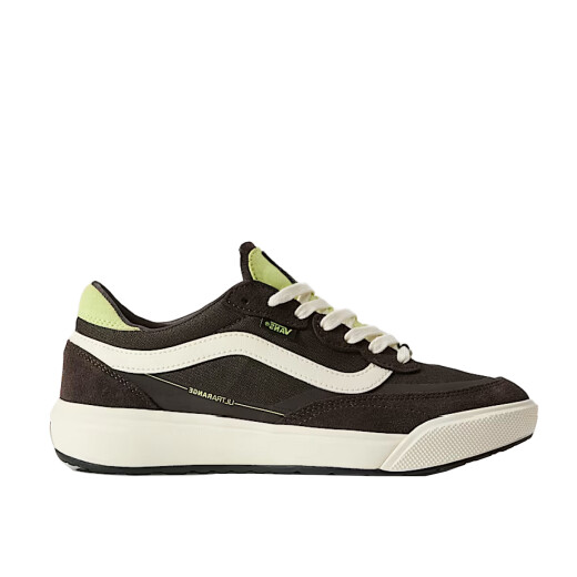 Championes Vans Mte Ultrarange 2.0 Se Championes Vans Mte Ultrarange 2.0 Se