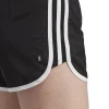 Short Adidas M20 Negro