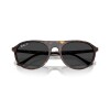 Ray Ban Rb2215 902/48