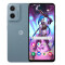 Motorola E15 2/64 Gb 4g AZUL