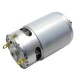 BODA REPUESTO D1201-10 ROTOR Boda Repuesto D1201-10 Rotor