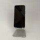 iPhone 12 Mini 64 GB - Midnight iPhone 12 Mini 64 GB - Midnight