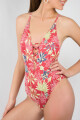 Malla amanda Combinacion 7