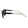 TOMMY HILFIGER TH1352/SK03725121145 C VIOLETA U - Adulto - Carey careycombinado