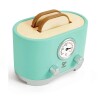 Tostadora Ding & Pop-up Hape Tostadora Ding & Pop-up Hape