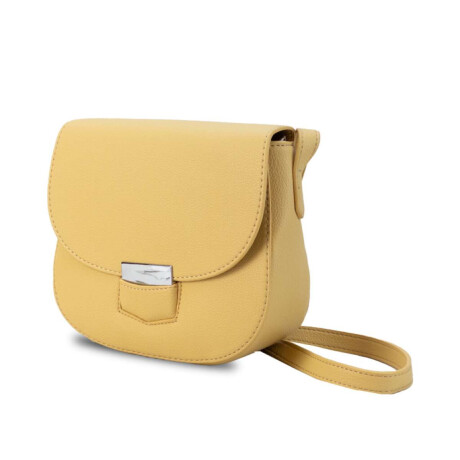 Bandolera Miami Girasol