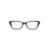 Ralph Lauren 0RA7020 599