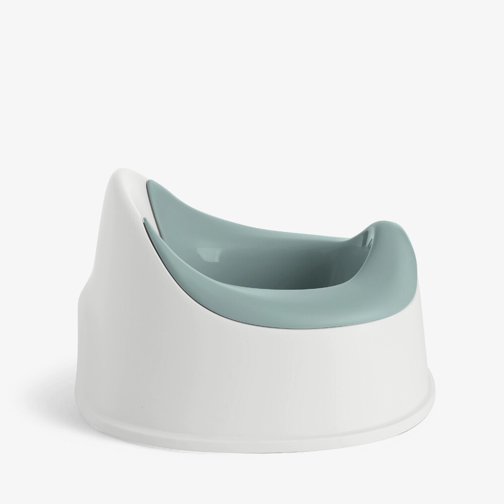 Pelela basica KIKKABOO NIMO sage mint