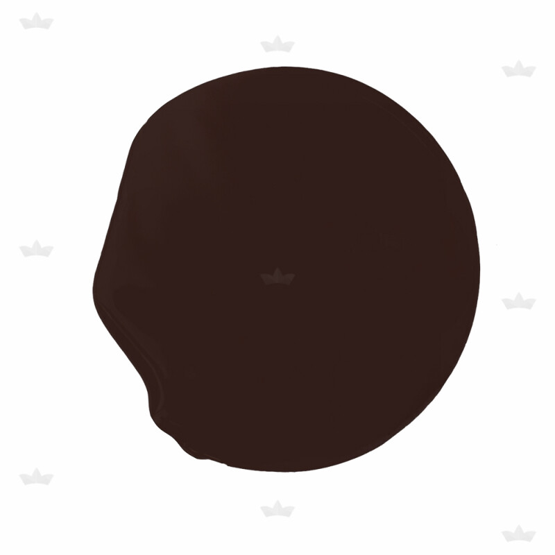 INCALUX TURBO MARRON VILLAGE - 1 LT. N/A