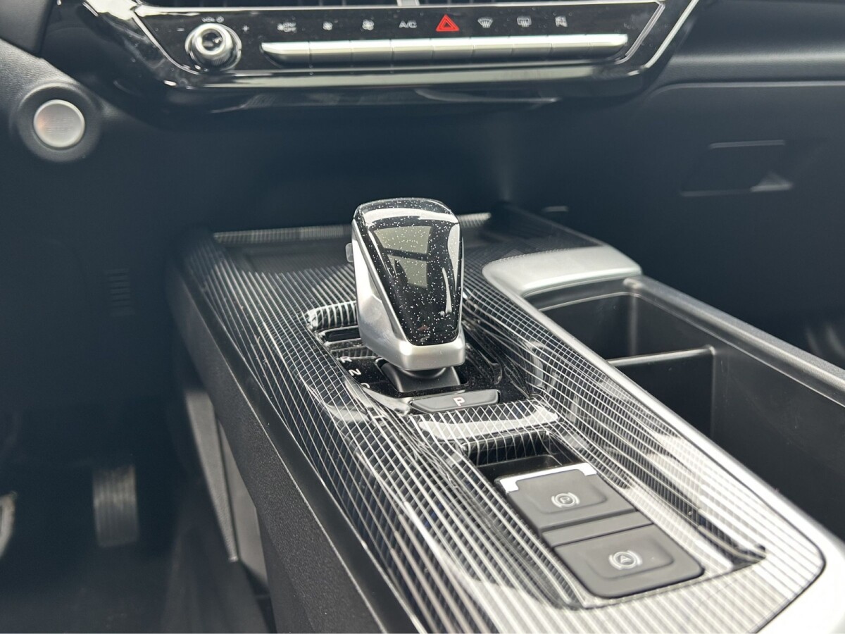 Haval Jolion Pro HEV Elite 2026 0KM | Permuta / Financia Haval Jolion Pro HEV Elite 2026 0KM | Permuta / Financia