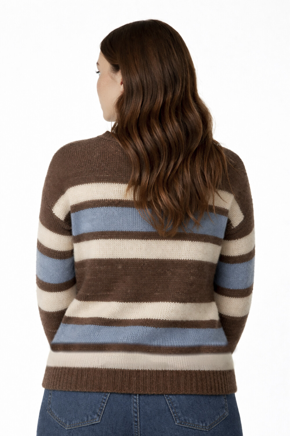 Sweater Aira Estampado 1