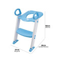 Adaptador Water Para Niño Adaptador Water Para Niño