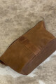 Necessaire Suela