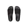 Sa-Mayemi Cc - Hombre Black