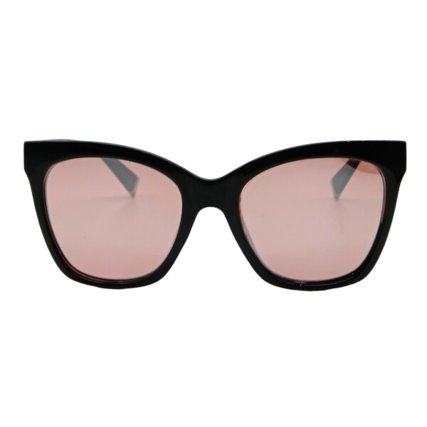 HORROCKS 025508 CAT.2 C ROSA U - Adulto - Negro negrouniforme
