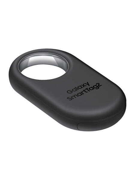 Localizador Samsung Smart Tag 2 Localizador Samsung Smart Tag 2