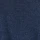 470710 CARDIGAN HARRINGTON URBAN Azul Melange