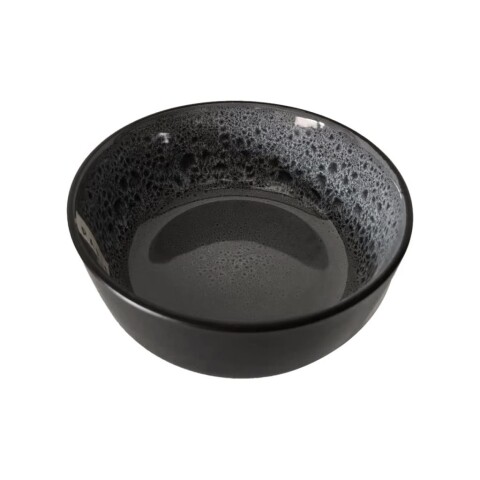BOWL D15CM PARIS GRIS BOWL D15CM PARIS GRIS