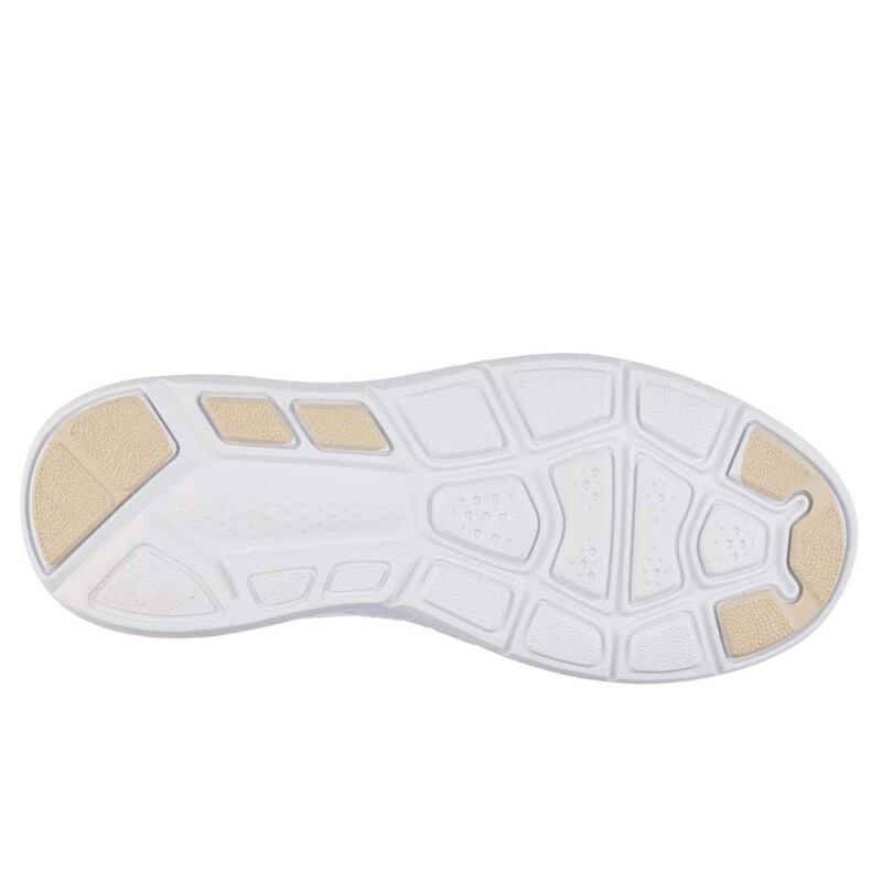 Logo Pantai - Mujer Unico/beige Lt