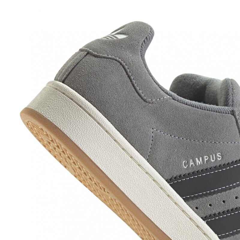 Championes adidas Campus 00s Grey