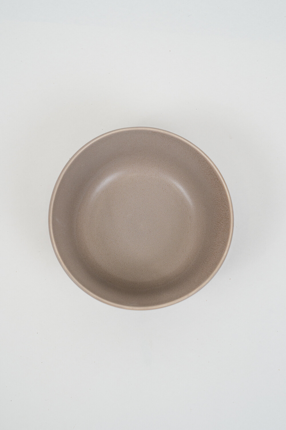 Bowl Nature, Mix Colores Color Unico