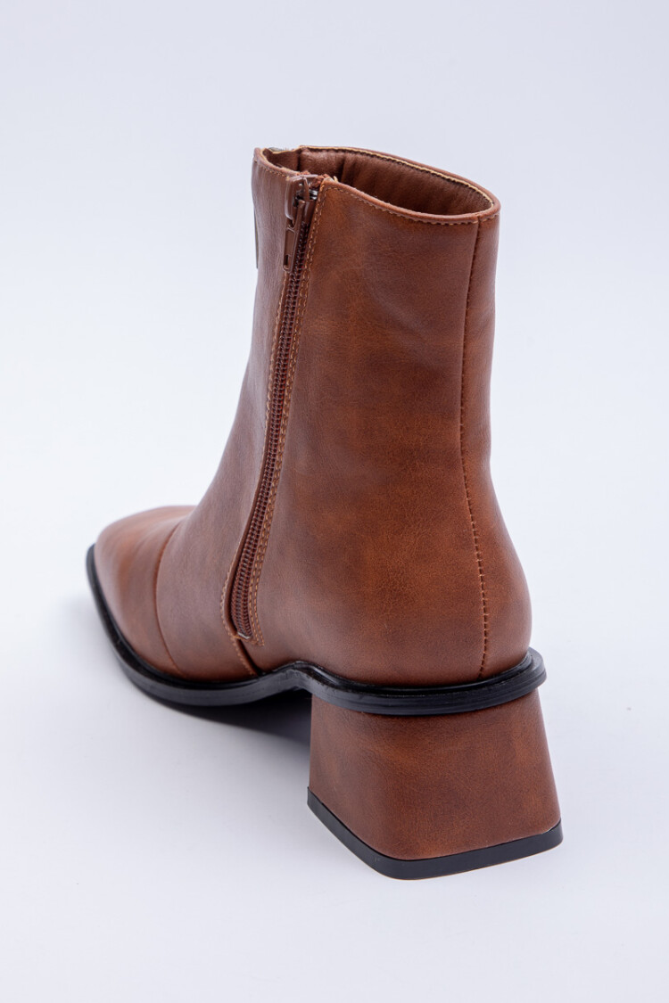 BOTA CARMINE Whisky