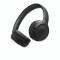 JBL TUNE 530 BT HEAPDHONES Auriculares Inalámbricos JBL Tune 530BT Con Micrófono - Black